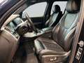 BMW X5 xDrive30d *HuD*Sportpaket*AHK*Pano* Schwarz - thumbnail 12