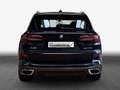 BMW X5 xDrive30d *HuD*Sportpaket*AHK*Pano* Schwarz - thumbnail 6