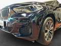 BMW X5 xDrive30d *HuD*Sportpaket*AHK*Pano* Schwarz - thumbnail 7