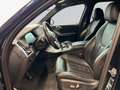 BMW X5 xDrive30d *HuD*Sportpaket*AHK*Pano* Schwarz - thumbnail 11
