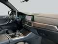BMW X5 xDrive30d *HuD*Sportpaket*AHK*Pano* Schwarz - thumbnail 16