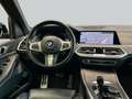 BMW X5 xDrive30d *HuD*Sportpaket*AHK*Pano* Schwarz - thumbnail 17