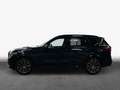 BMW X5 xDrive30d *HuD*Sportpaket*AHK*Pano* Schwarz - thumbnail 5