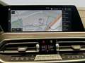 BMW X5 xDrive30d *HuD*Sportpaket*AHK*Pano* Schwarz - thumbnail 19