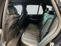 BMW X5 xDrive30d *HuD*Sportpaket*AHK*Pano* Schwarz - thumbnail 13