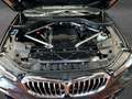 BMW X5 xDrive30d *HuD*Sportpaket*AHK*Pano* Schwarz - thumbnail 9