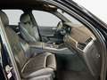 BMW X5 xDrive30d *HuD*Sportpaket*AHK*Pano* Schwarz - thumbnail 13
