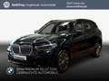BMW X5 xDrive30d *HuD*Sportpaket*AHK*Pano* Schwarz - thumbnail 1