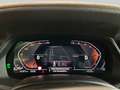BMW X5 xDrive30d *HuD*Sportpaket*AHK*Pano* Schwarz - thumbnail 19