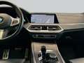 BMW X5 xDrive30d *HuD*Sportpaket*AHK*Pano* Schwarz - thumbnail 16