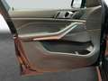BMW X5 xDrive30d *HuD*Sportpaket*AHK*Pano* Schwarz - thumbnail 21