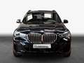 BMW X5 xDrive30d *HuD*Sportpaket*AHK*Pano* Schwarz - thumbnail 4