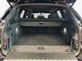 BMW X5 xDrive30d *HuD*Sportpaket*AHK*Pano* Schwarz - thumbnail 9