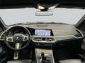 BMW X5 xDrive30d *HuD*Sportpaket*AHK*Pano* Schwarz - thumbnail 14