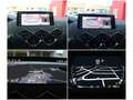 DS Automobiles DS 3 Perf Line 360 HUD Navi ACC Kamera HDA+ Grau - thumbnail 12