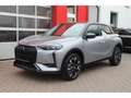 DS Automobiles DS 3 Perf Line 360 HUD Navi ACC Kamera HDA+ Grau - thumbnail 1