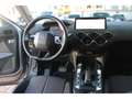 DS Automobiles DS 3 Perf Line 360 HUD Navi ACC Kamera HDA+ Grau - thumbnail 11
