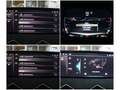 DS Automobiles DS 3 Perf Line 360 HUD Navi ACC Kamera HDA+ Grau - thumbnail 14