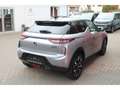 DS Automobiles DS 3 Perf Line 360 HUD Navi ACC Kamera HDA+ Grau - thumbnail 5