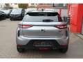 DS Automobiles DS 3 Perf Line 360 HUD Navi ACC Kamera HDA+ Grau - thumbnail 4