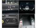 DS Automobiles DS 3 Perf Line 360 HUD Navi ACC Kamera HDA+ Grau - thumbnail 13