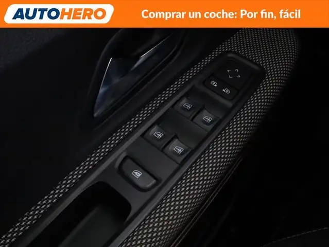 Dacia Sandero view 30
