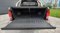 Volkswagen Amarok DC "Highline" Navi/Xe/SDHZ/AHK/TOP! Schwarz - thumbnail 20