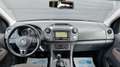 Volkswagen Amarok DC "Highline" Navi/Xe/SDHZ/AHK/TOP! Schwarz - thumbnail 13