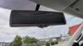 Volkswagen Amarok DC "Highline" Navi/Xe/SDHZ/AHK/TOP! Schwarz - thumbnail 28