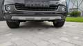 Volkswagen Amarok DC "Highline" Navi/Xe/SDHZ/AHK/TOP! Schwarz - thumbnail 10