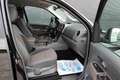 Volkswagen Amarok DC "Highline" Navi/Xe/SDHZ/AHK/TOP! Schwarz - thumbnail 15