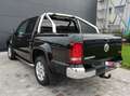 Volkswagen Amarok DC "Highline" Navi/Xe/SDHZ/AHK/TOP! Schwarz - thumbnail 3