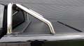 Volkswagen Amarok DC "Highline" Navi/Xe/SDHZ/AHK/TOP! Schwarz - thumbnail 22