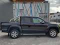 Volkswagen Amarok DC "Highline" Navi/Xe/SDHZ/AHK/TOP! Schwarz - thumbnail 8