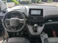 Toyota Proace City GARANTIE 3ANS 1.5 100cv verso gris 07/22 Airco GPS Gris - thumbnail 7