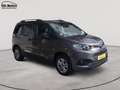 Toyota Proace City GARANTIE 3ANS 1.5 100cv verso gris 07/22 Airco GPS Gris - thumbnail 3