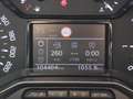 Toyota Proace City GARANTIE 3ANS 1.5 100cv verso gris 07/22 Airco GPS Gris - thumbnail 17