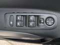 Toyota Proace City GARANTIE 3ANS 1.5 100cv verso gris 07/22 Airco GPS Gris - thumbnail 10