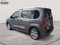 Toyota Proace City GARANTIE 3ANS 1.5 100cv verso gris 07/22 Airco GPS Gris - thumbnail 4