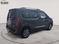 Toyota Proace City GARANTIE 3ANS 1.5 100cv verso gris 07/22 Airco GPS Gris - thumbnail 5