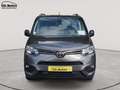 Toyota Proace City GARANTIE 3ANS 1.5 100cv verso gris 07/22 Airco GPS Gris - thumbnail 2