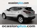 Nissan Qashqai 1.6dCi Acenta 4x4-i Gris - thumbnail 3