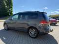 Volkswagen Touran 1.5 TSI DSG MJ26 Navi*LED*Kamera*ACC*AHK Grijs - thumbnail 3