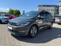 Volkswagen Touran 1.5 TSI DSG MJ26 Navi*LED*Kamera*ACC*AHK Grijs - thumbnail 26