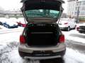 Volkswagen Polo Cross Polo 1.2 TSI, AUTOMATIK, 1-HAND Beige - thumbnail 9