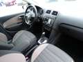 Volkswagen Polo Cross Polo 1.2 TSI, AUTOMATIK, 1-HAND Beige - thumbnail 12
