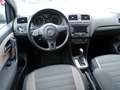 Volkswagen Polo Cross Polo 1.2 TSI, AUTOMATIK, 1-HAND Beige - thumbnail 11