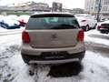 Volkswagen Polo Cross Polo 1.2 TSI, AUTOMATIK, 1-HAND Beige - thumbnail 8