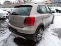 Volkswagen Polo Cross Polo 1.2 TSI, AUTOMATIK, 1-HAND Beige - thumbnail 5