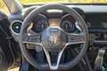 Alfa Romeo Stelvio Stelvio 2.2 Turbodiesel 210 CV AT8 Q4 Business Nero - thumbnail 11